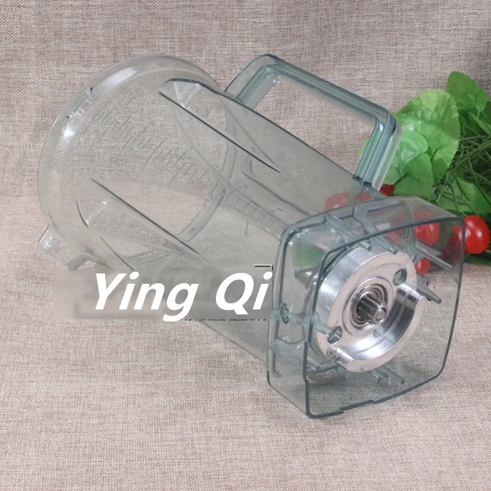 high quality blender 767 800 G20 G5200 Blade jtc Assembly knife Parts container jar for Juicer Blender Parts vitamix 5300 5200