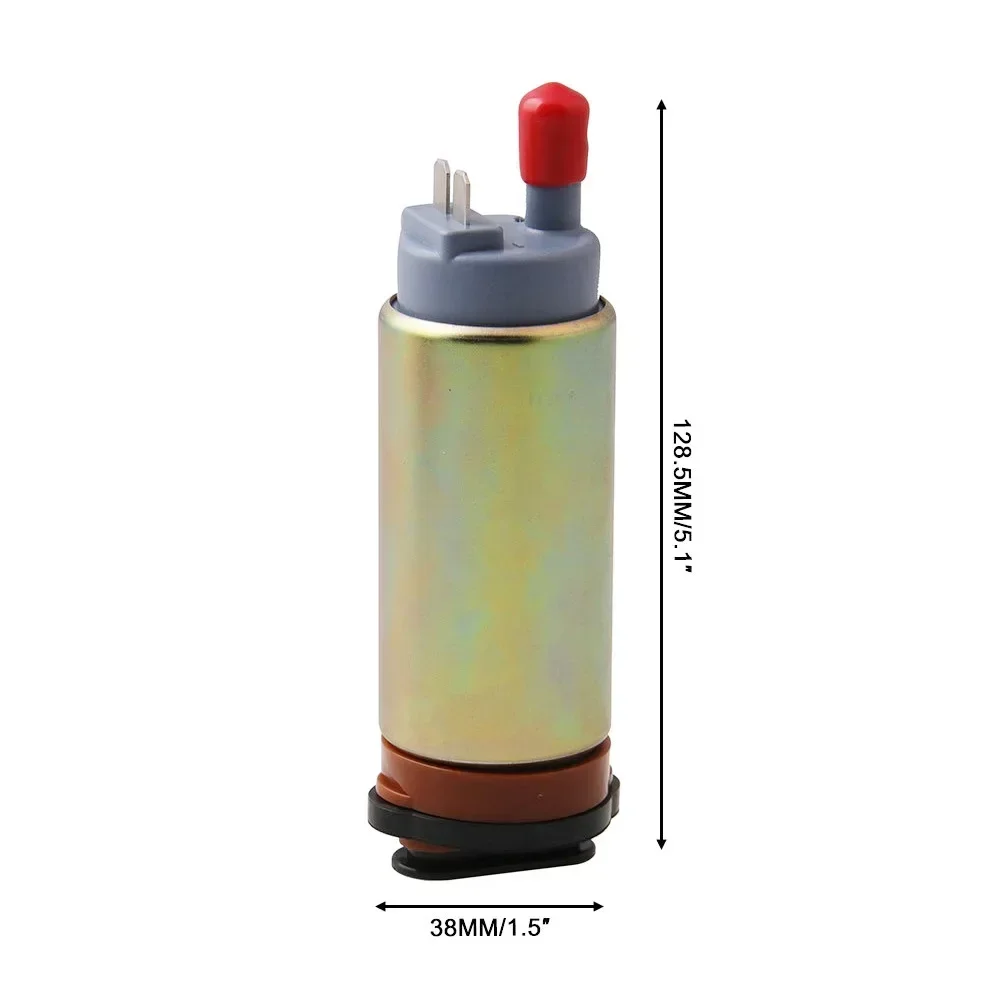 Mariner Fuel Pump  MERCURY Mariner VST Direct Fit Fuel Pump 20-60HP EFI 4-Stroke 3 Cyl 898101T67 892267A51 - Image 4