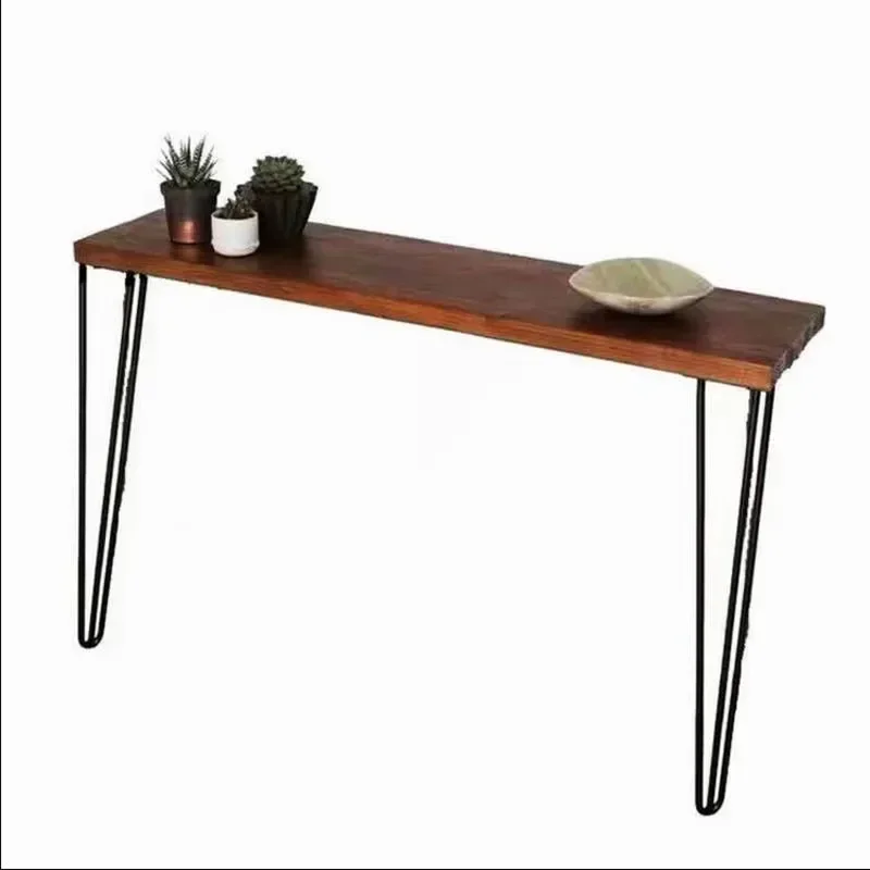 semplice-tavolo-lungo-e-stretto-consolle-d'ingresso-mobili-da-soggiorno-con-pannello-ad-aria-calda-piccole-strisce-parete-per-le-orecchie