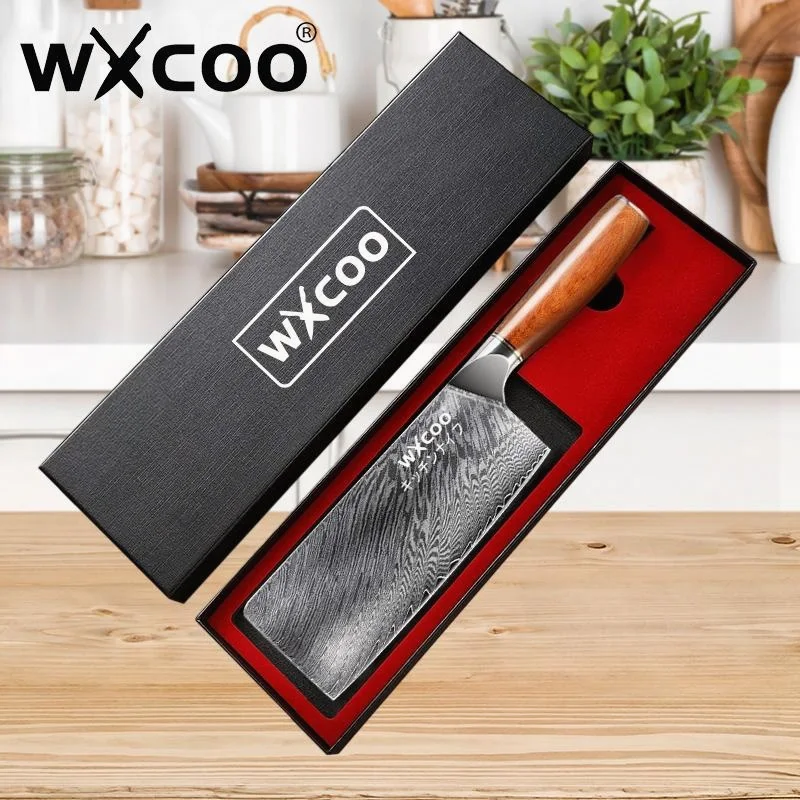wxcoo-kitchen-knives-boning-knife-stainless-steel-utility-knives-chef-cook-cutting-cleaver-meat-vegetables-slicing-fruit-fish