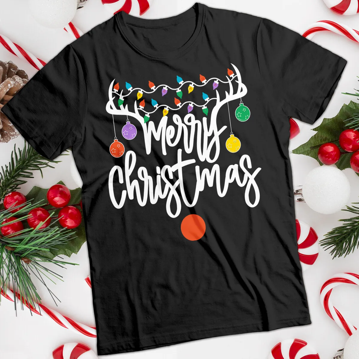 Mens And Womens Fes…