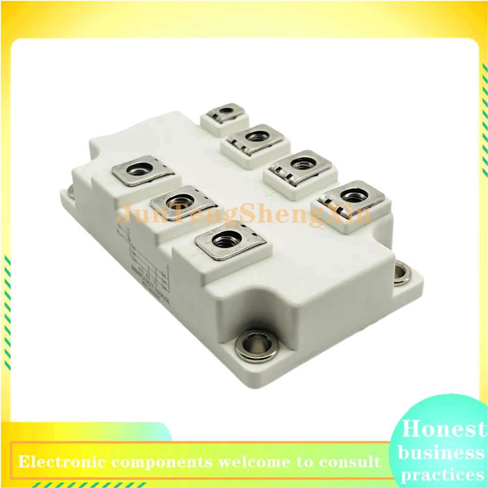 MT200DT16L2 MT150DT16L2 MDST200-16 MSDT200-16 MDST150-16 MSDT150-16 Новый модуль питания IGBT
