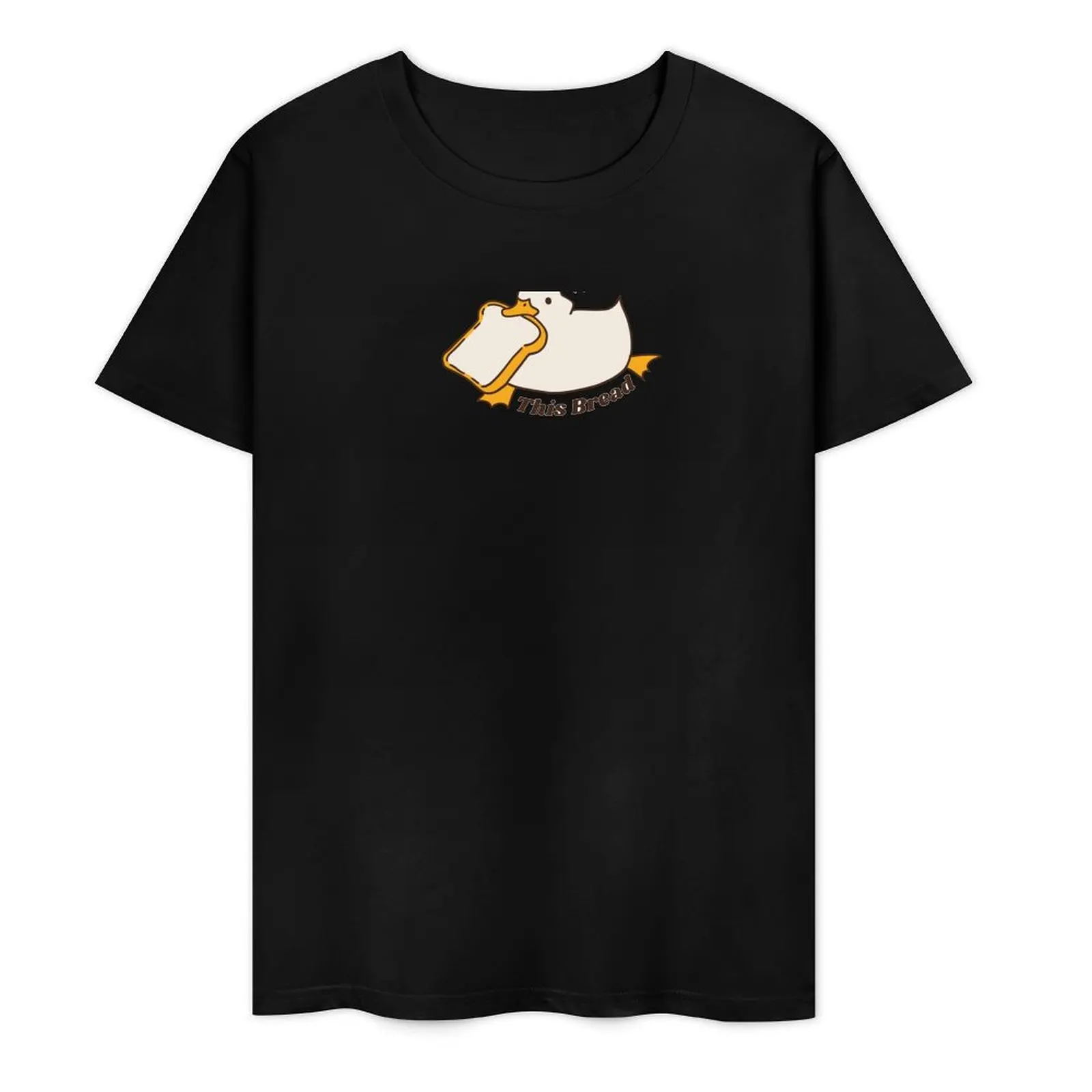 

Let's get this bread T-Shirt new edition aesthetic clothes anime tshirt outfits for men