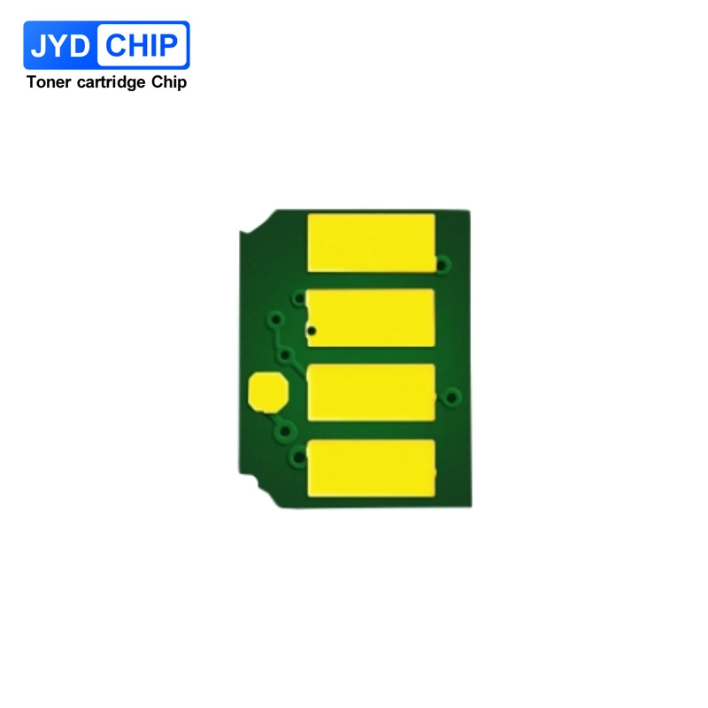 TN243 TN247 TN223 TN227 Chip CMYK Toner Cartridge for Brother HL L3290 L3210 CW L3230 CDW L3270 MFC L3710 L3750 L3770 L3730 CDN