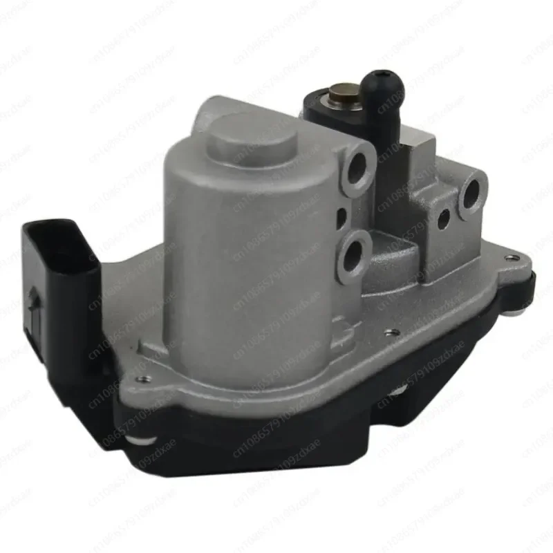 AP01 INTAKE MANIFOLD FLAP ACTUATOR MOTOR for AUDI A4 A5 A6 Q5 Q7  for VW TOUAREG 2.7 3.0 4.2 TDI 059129086K 059129086G