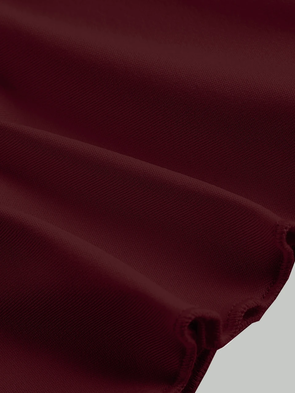 

Hot-selling spring, summer and autumn women's fashionable casual sexy versatile trendy women's skirt four-piece set