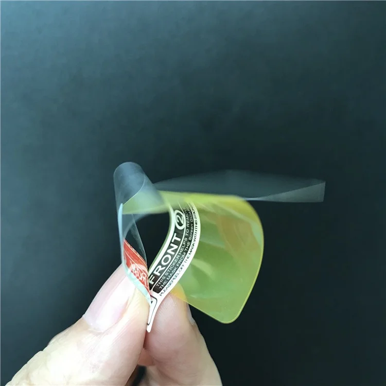 Correa de silicona para Huawei band 10, 9, 8, 7, pulsera deportiva suave resistente al agua, pulsera de repuesto para reloj inteligente