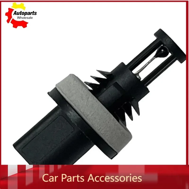 22801046 New Evaporator Components Temperature Sensor For Chevrolet GMC Buick Cadillac 1551302 5S13756 AN0064 V01-919-CG79