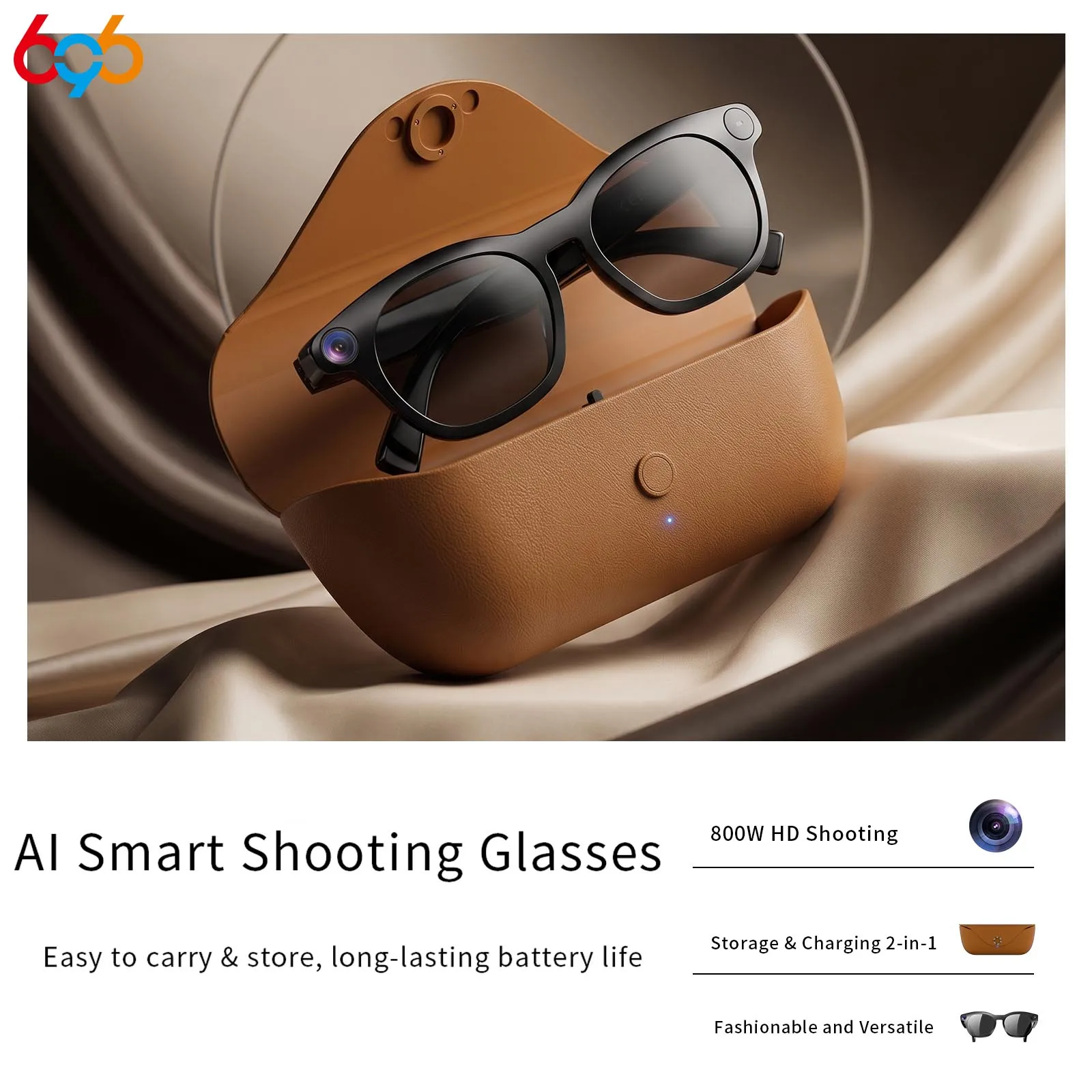 ai-intelligent-color-changing-glasses-800w-camera-take-photos-record-videos-translation-of-audio-and-video-calls-smart-glasses