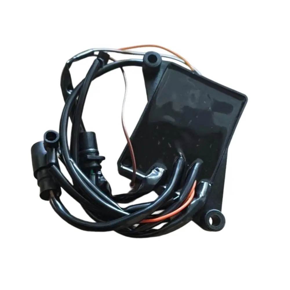Engine Power Pack for Johnson For Evinrude Outboard Motors 25HP 30HP 40HP 50HP 60HP 70HP Replaces 5004532 5004533 585189