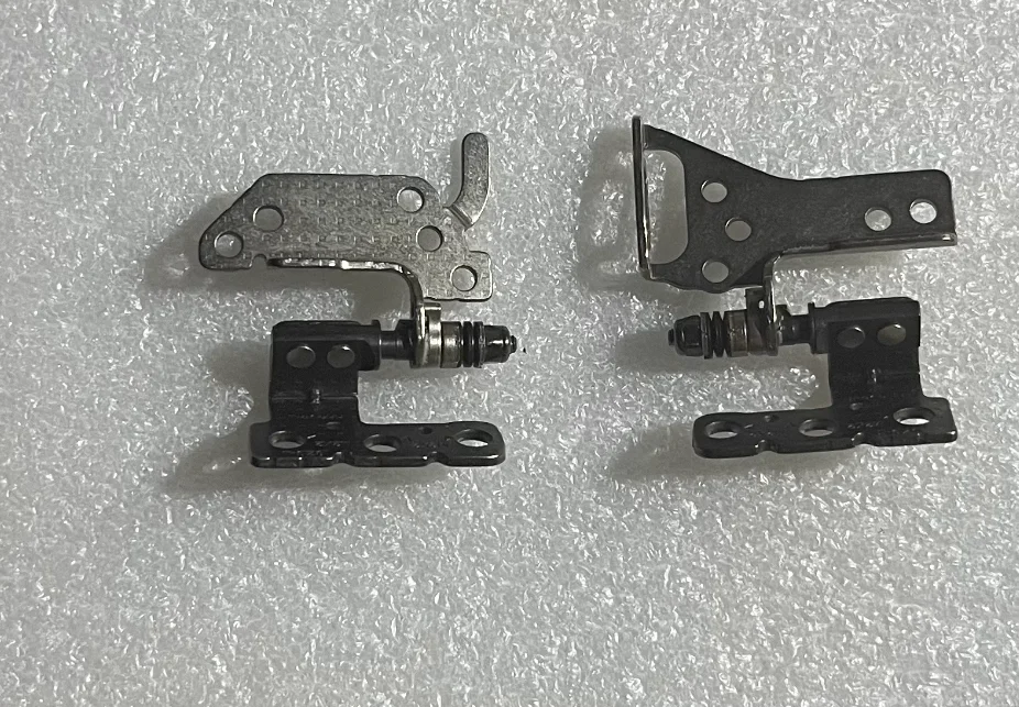 

New for Acer SF314-512 S3 Evo N21C2 hinges L+R