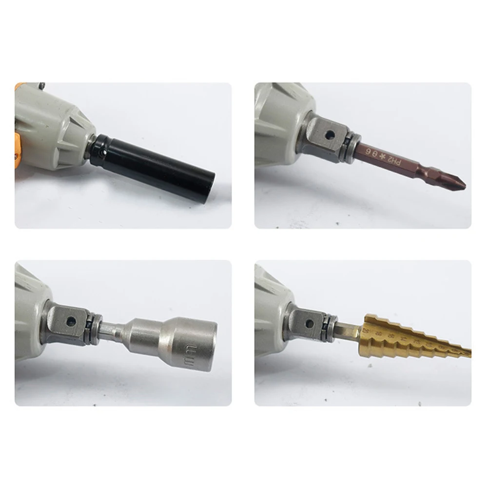 المفتاح الكهربائي مربع رمح فرش وجع عرافة T-نوع رمح مفك ورشة عمل المعدات أدوات كهربائية مفاتيح الطاقة