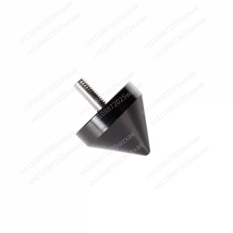 Diamond M8 speaker shock absorber high fidelity sound shock absorber pad shock absorber stud