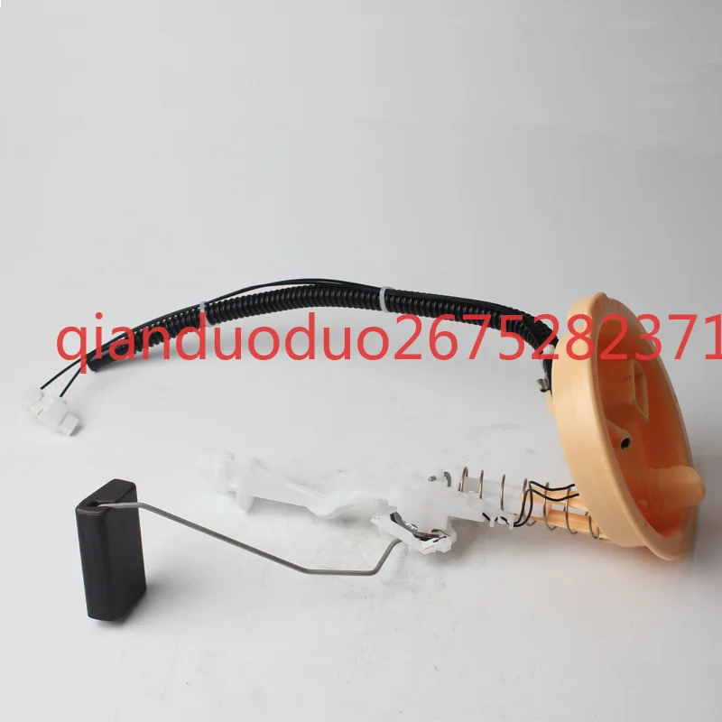 

16146752337 16146752370 16141184202 for BMW E38 E39 540