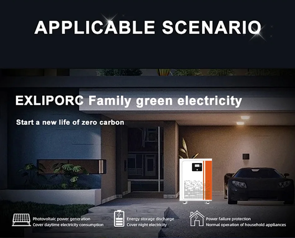 POWLAND 51,2 V Lifepo4-Batterie, 48 V, 300 Ah, große Kapazität, 15360 Wh, hohe Energie, intelligentes BMS, USV, unterstützt parallel, 16 Einheiten, keine Mehrwertsteuer – Detail 14