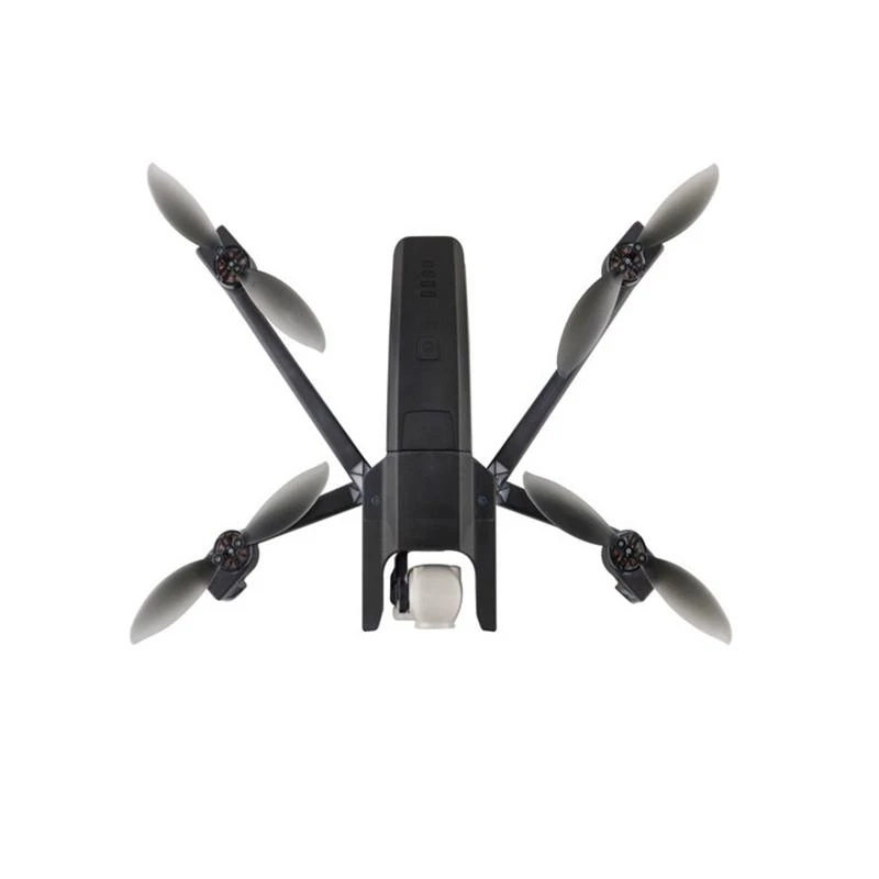 573A 8x Propeller Props for Parrot Anafi RC Quadcopter Propeller