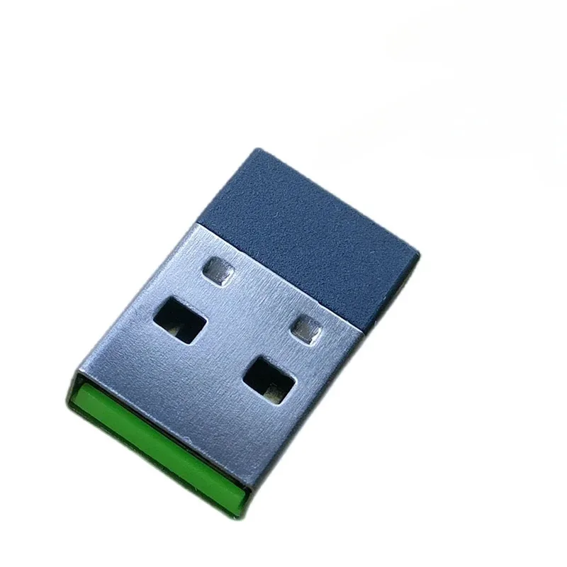 usb-receiver-for-razer-naga-v2-hyperspeed-wireless-gaming-mouse