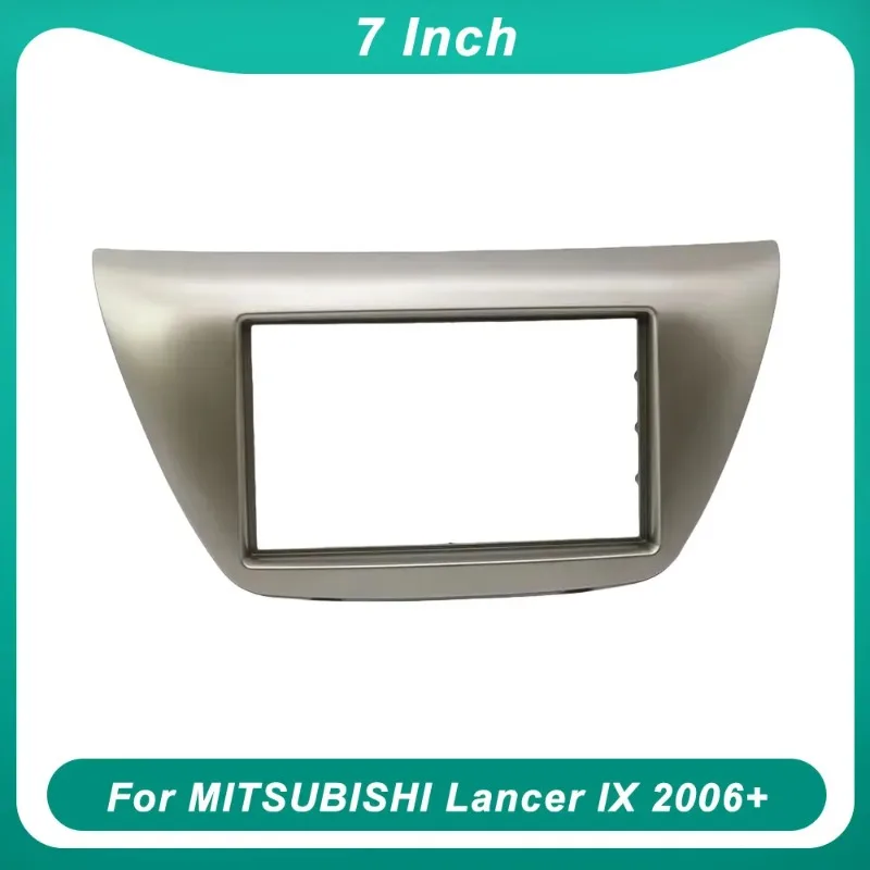 For Mitsubishi Lanc… - image