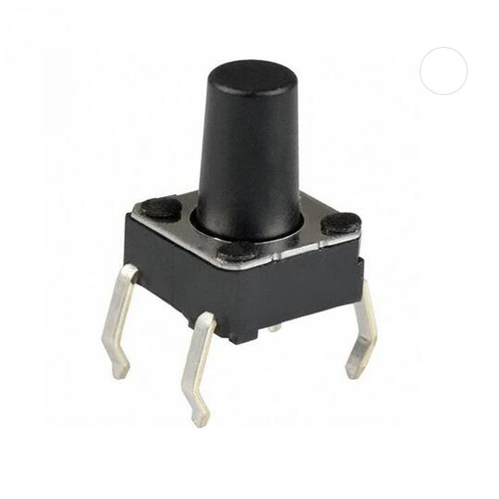 

100 шт./лот SIQ-02FVS3 B3W-1050 B3F-1070 HOA1884-12 SSS-32MD-T9