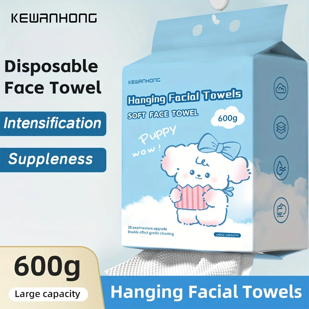 Category image: Moisturizer/Lotion/Ultra Soft Facial Tissues