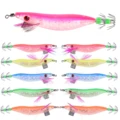 10CM-9G 10pcs