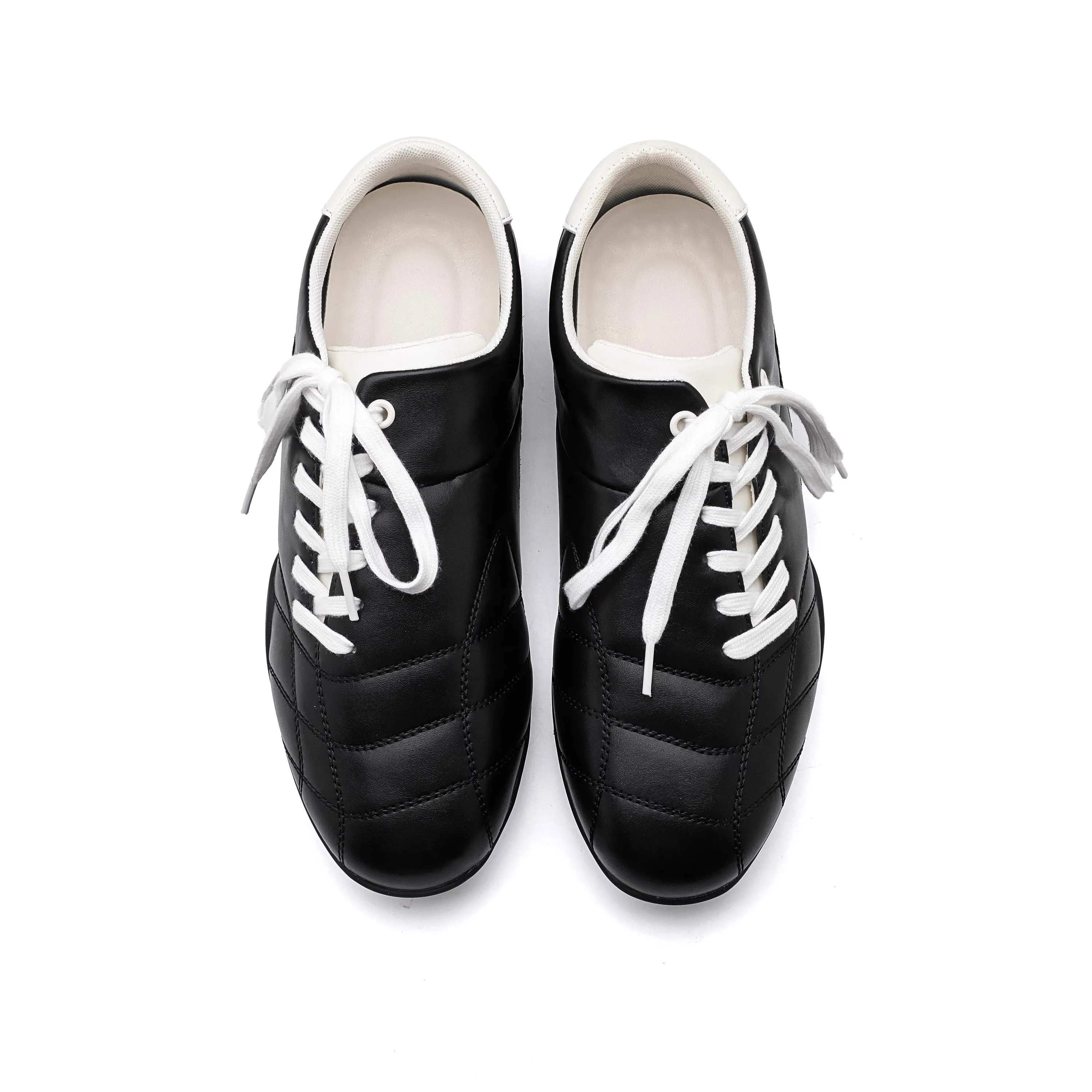 New Arrivals: Hot-Selling Unisex Breathable Premium Anti-Slip Walking Shoes Hiking & Casual Footwear