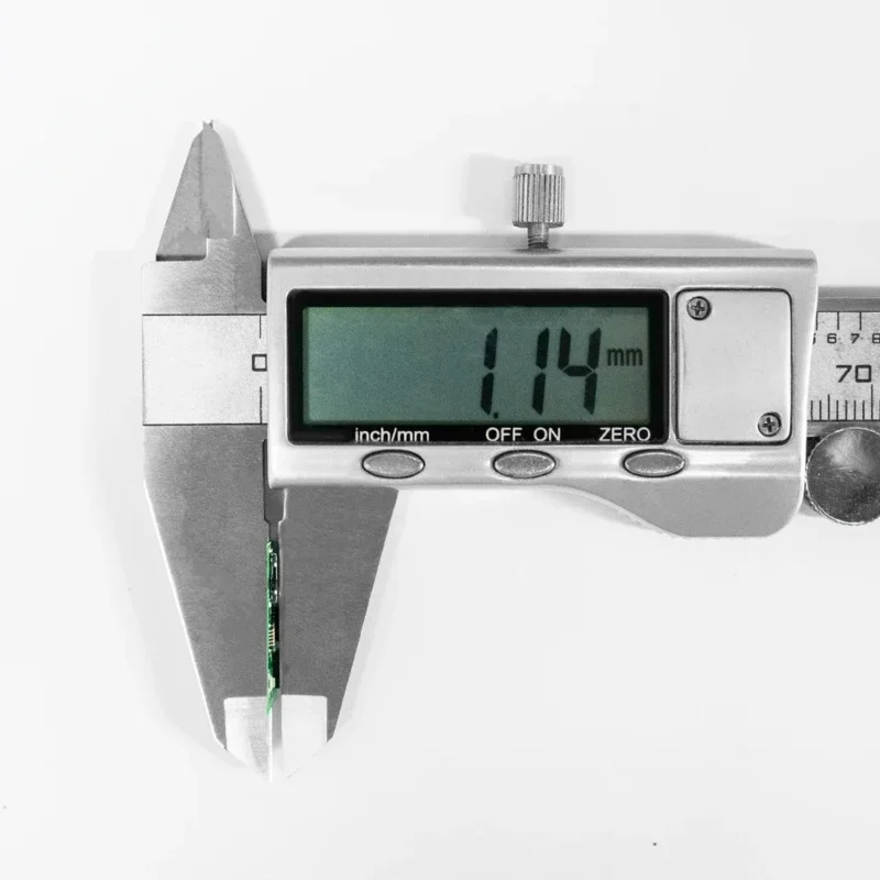 Lector de tarjetas de banda magnética MSR009, MSR010, MSR014, MSR014S, módulo MSR015