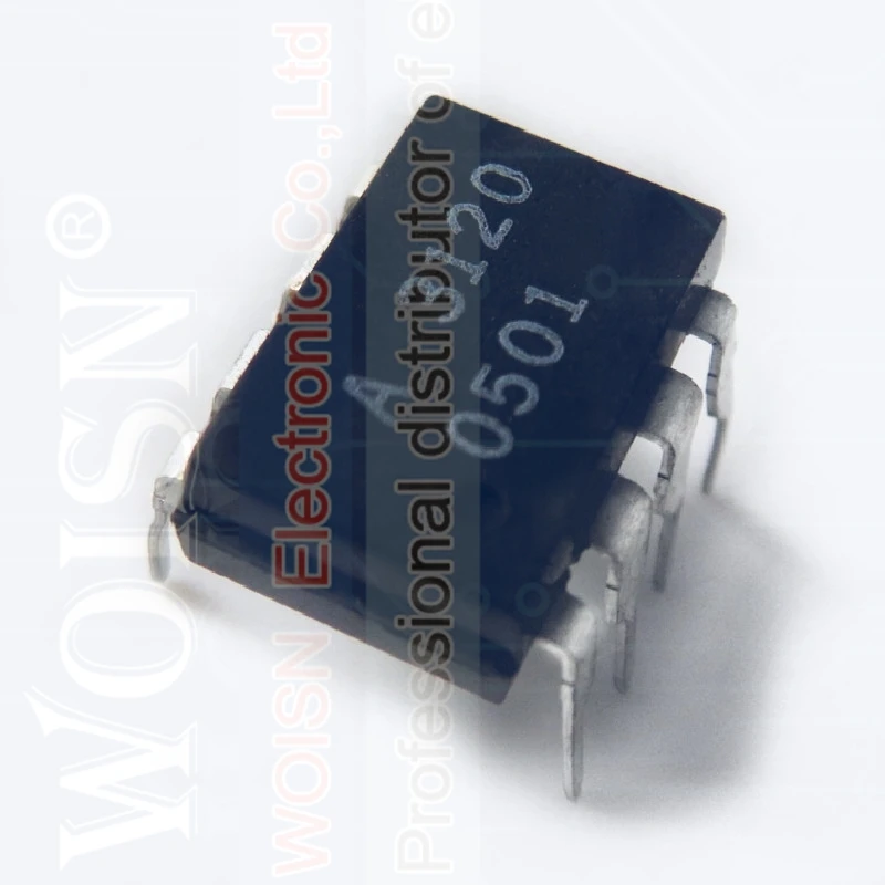 1pcs-20pcs ZIP-10 TA7291 TA7291P