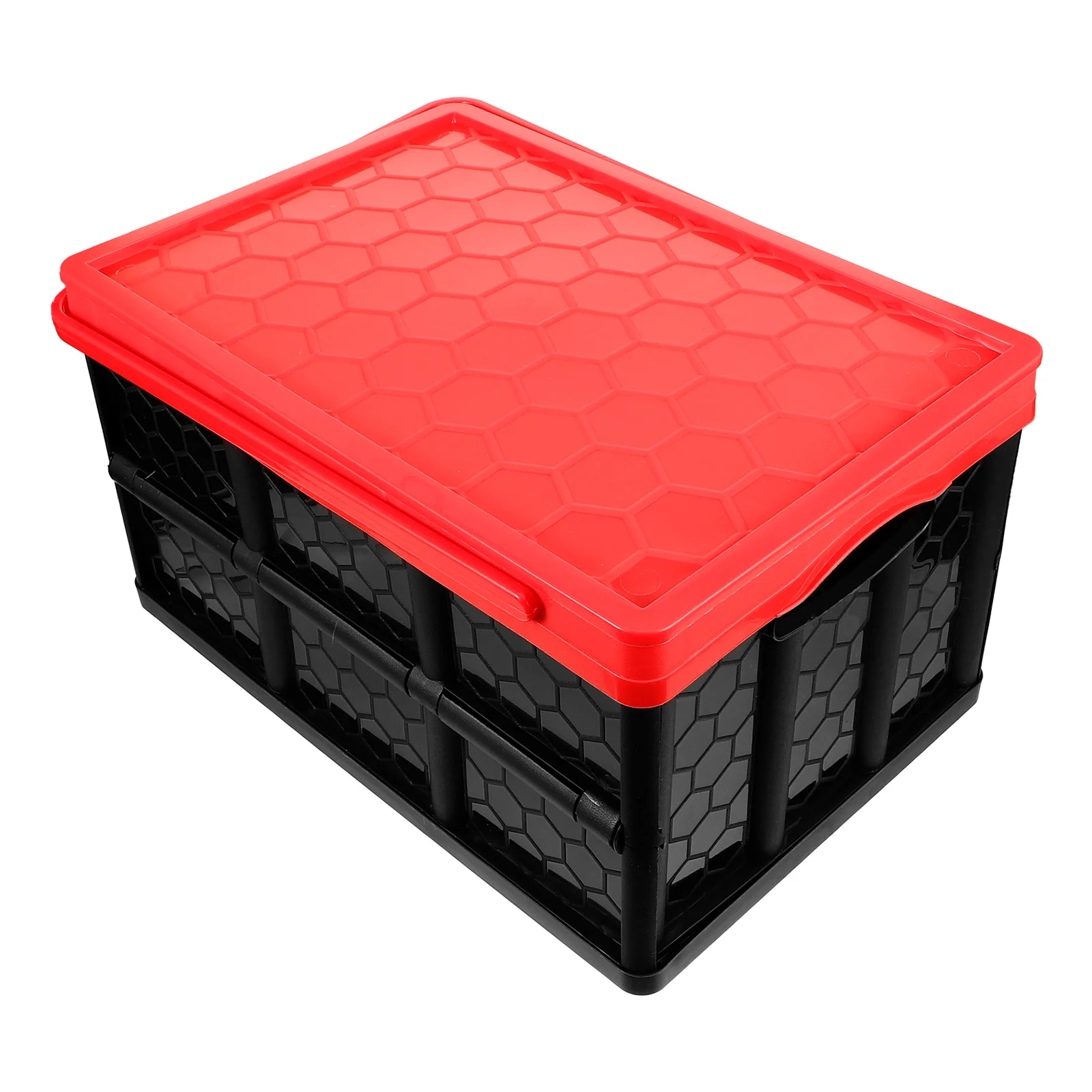 

Foldable Storage Box Trolley Case Portable ganizer Bedroom Wardrobe Container Closet Foldable Clothes Holder Black Wheel Design