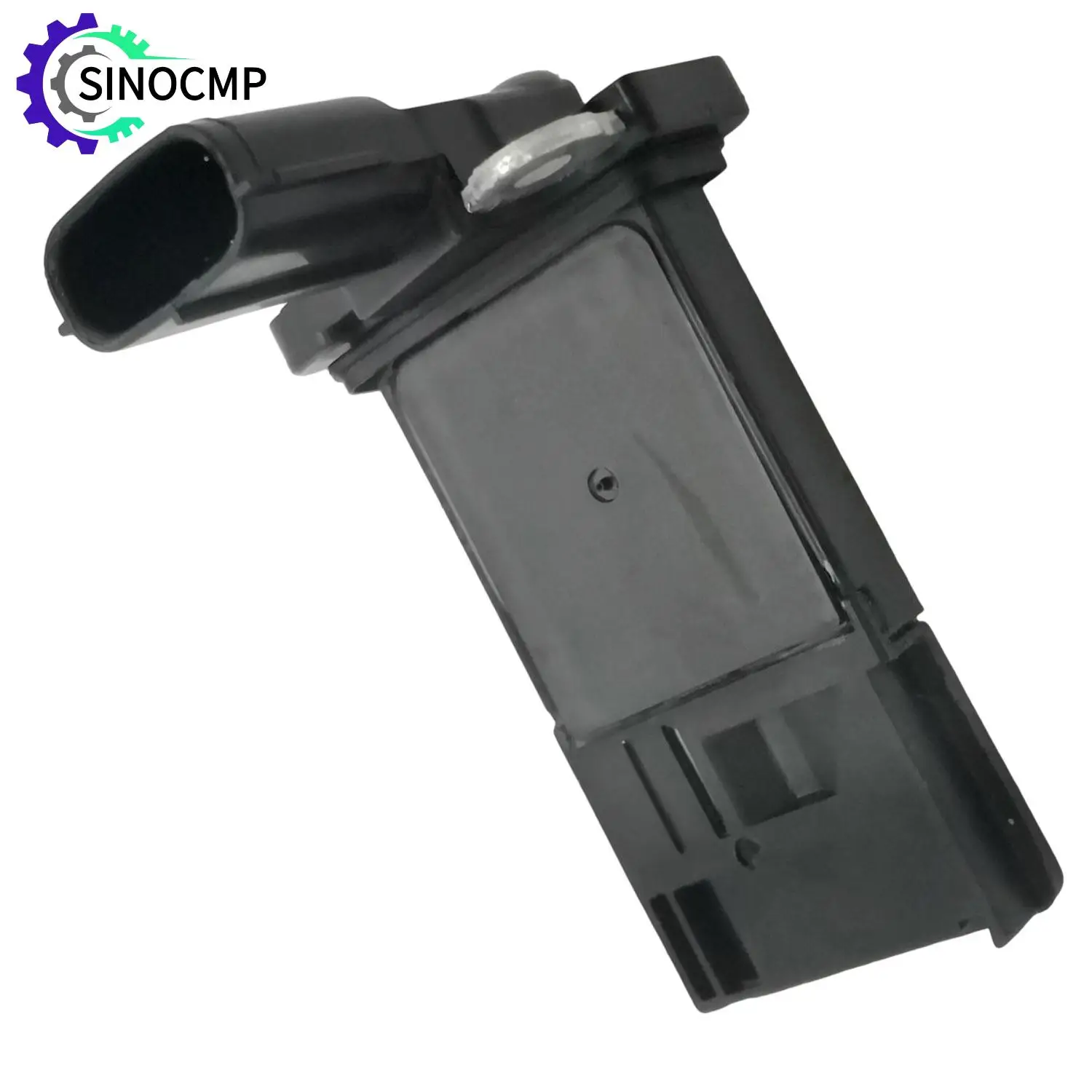 Mass Air Flow Meter MAF Sensor For FORESTER SF SG SH IMPREZA LEGACY LIBERTY 22680AA360 22680-AA360 Closed Off-Road Vehicle Parts