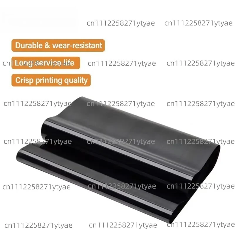 transfer tape, high quality  CLP 774 for  transfer film copier accessories