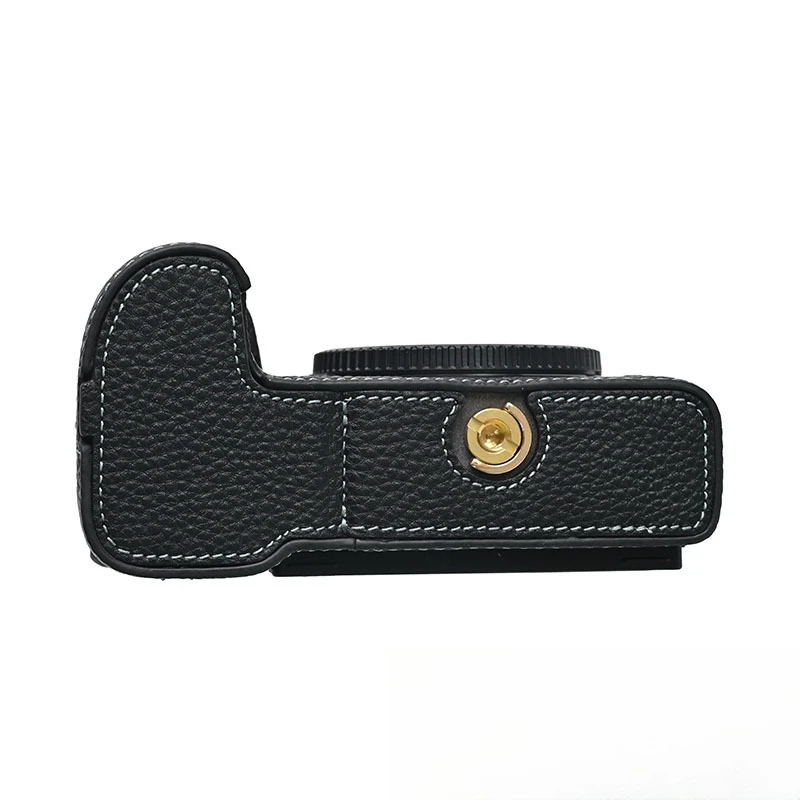 For Nikon Z5/Z6II P…