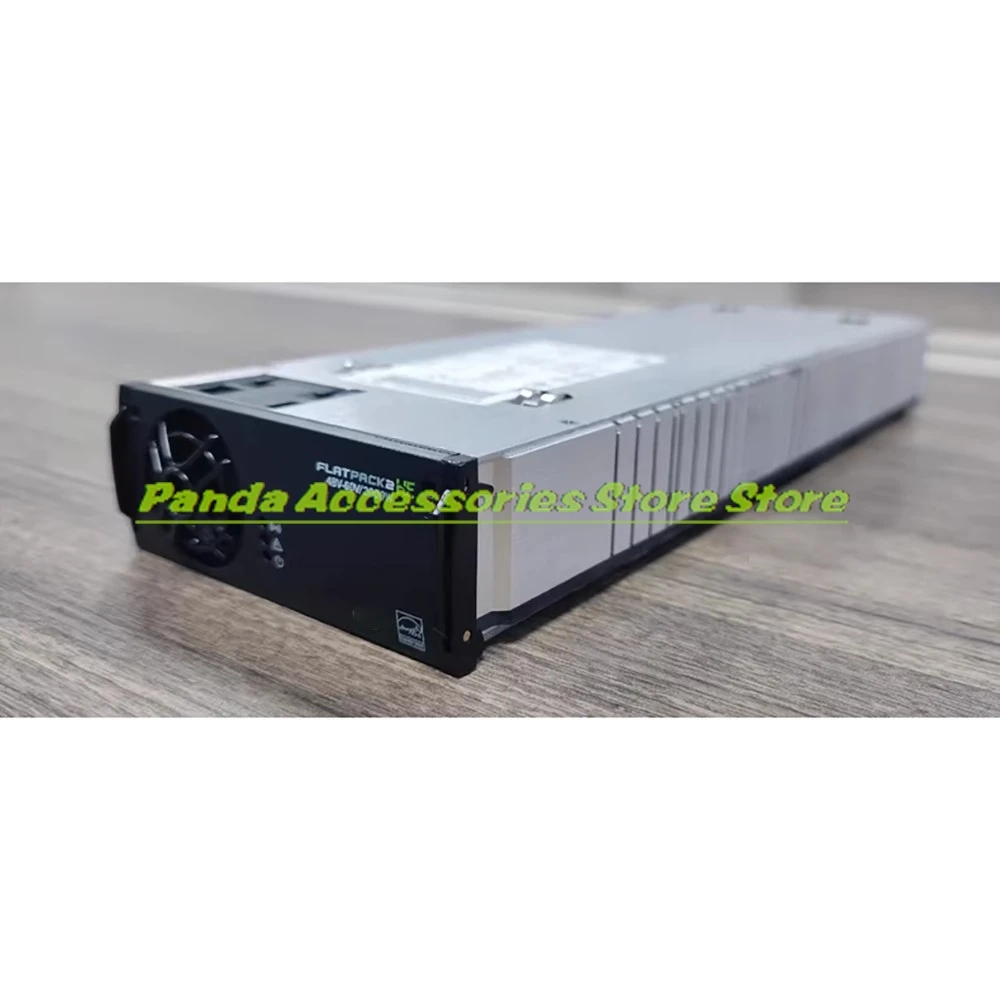 AC/DC-DC48V Communication Power Supply Rectifier Module 241115.705 Flatpack2 48-60/2000HE