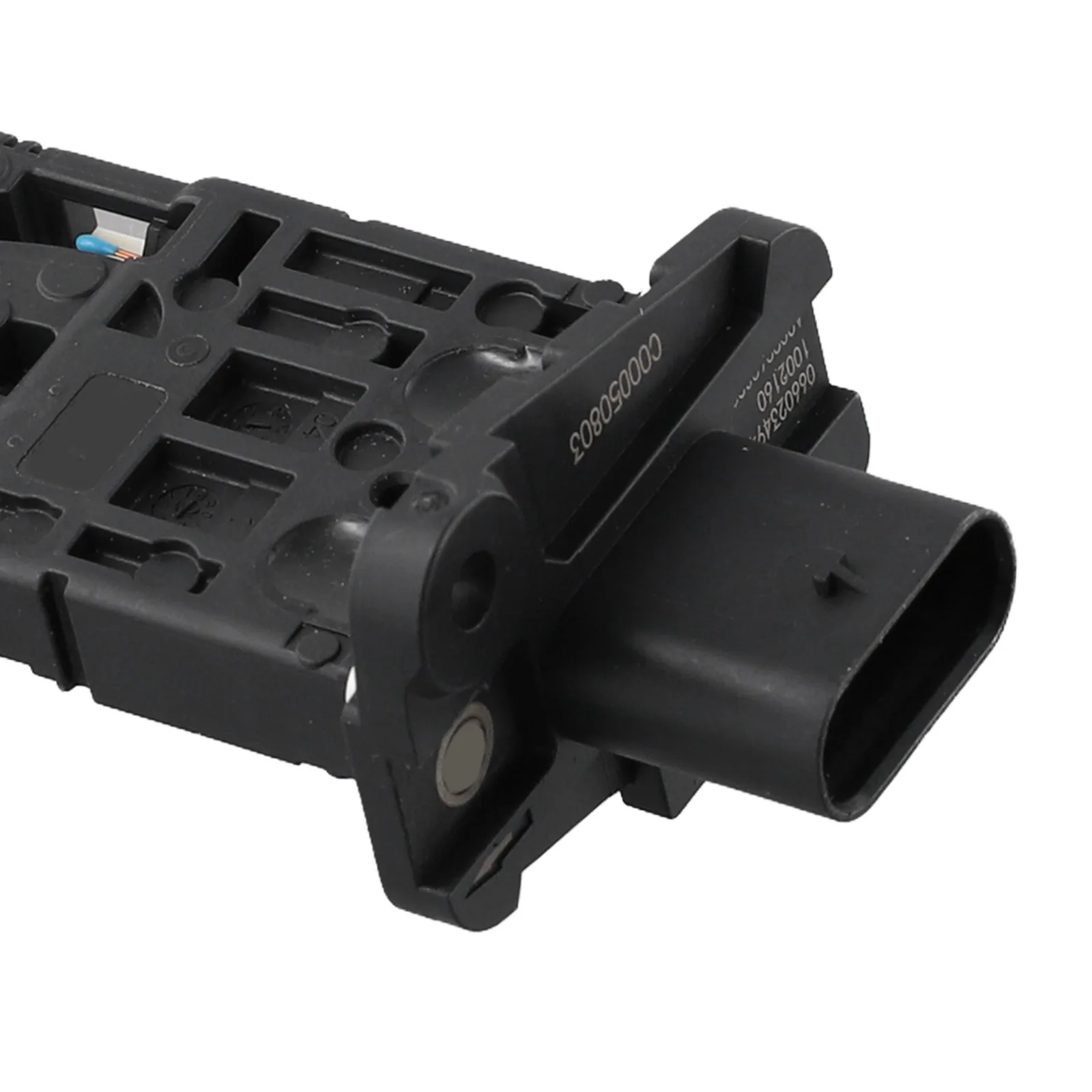 

Для BMW X3 для BMW X5 расходомер воздуха датчик MAF для двигателя автомобиля износостойкие антикоррозийные материалы высокого качества