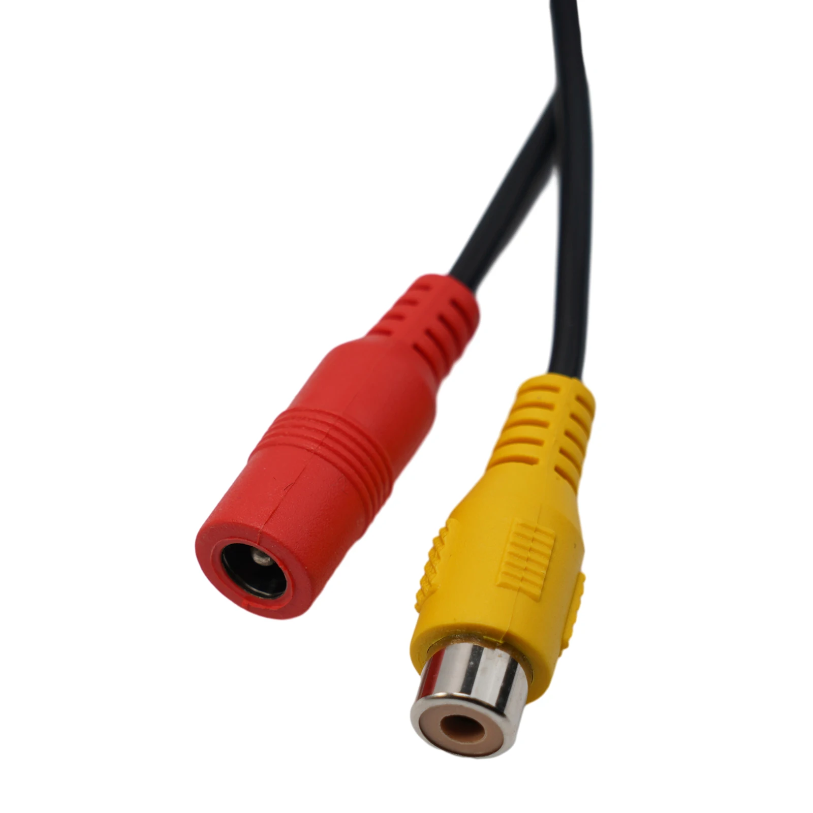 

Practical Useful Car Reverse Camera Backup Camera Hot Sale Spare Parts Accessories High Quality For BMW F34 X3