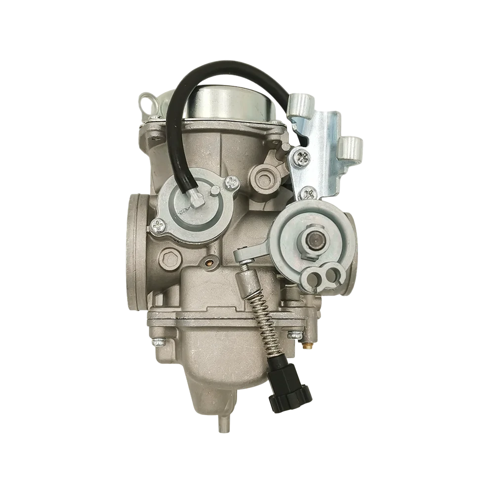 High Quality 250cc Motorcycle Carburetors carb For Honda CBX250 DE2000 A 2008 TWISTER Carburetor