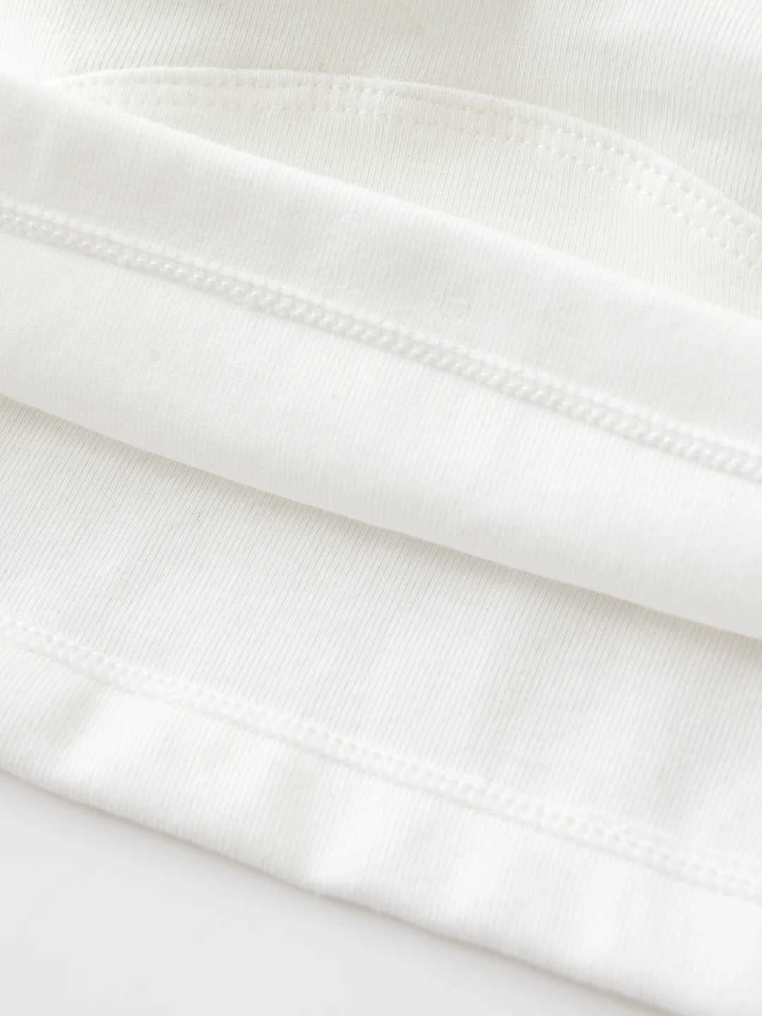 BM Faion Street Sle Tank Top No Sve Work Number Vest Inner Wear with Chest Pad Summer Outerwear ort Cotton Pure Color