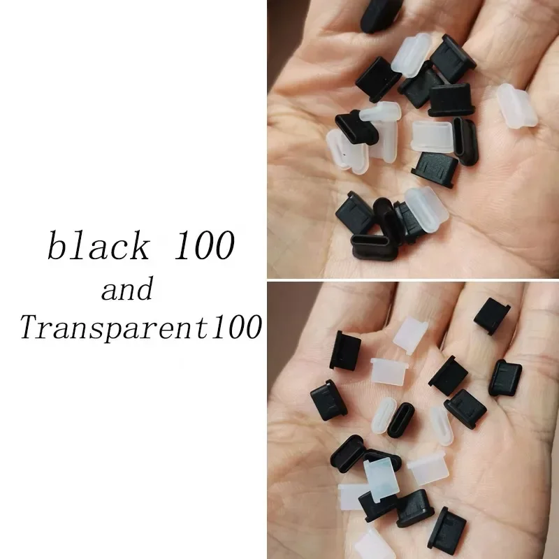 Variant: 200pcs Package