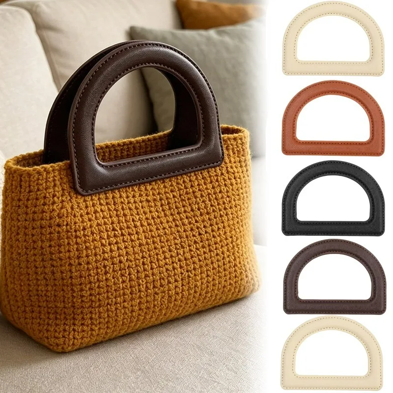alca-de-couro-em-formato-d-para-bolsa-diy-alca-de-substituicao-para-bolsa-portatil-ferragens-para-fabricacao-de-bolsas-acessorios-decorativos-diy