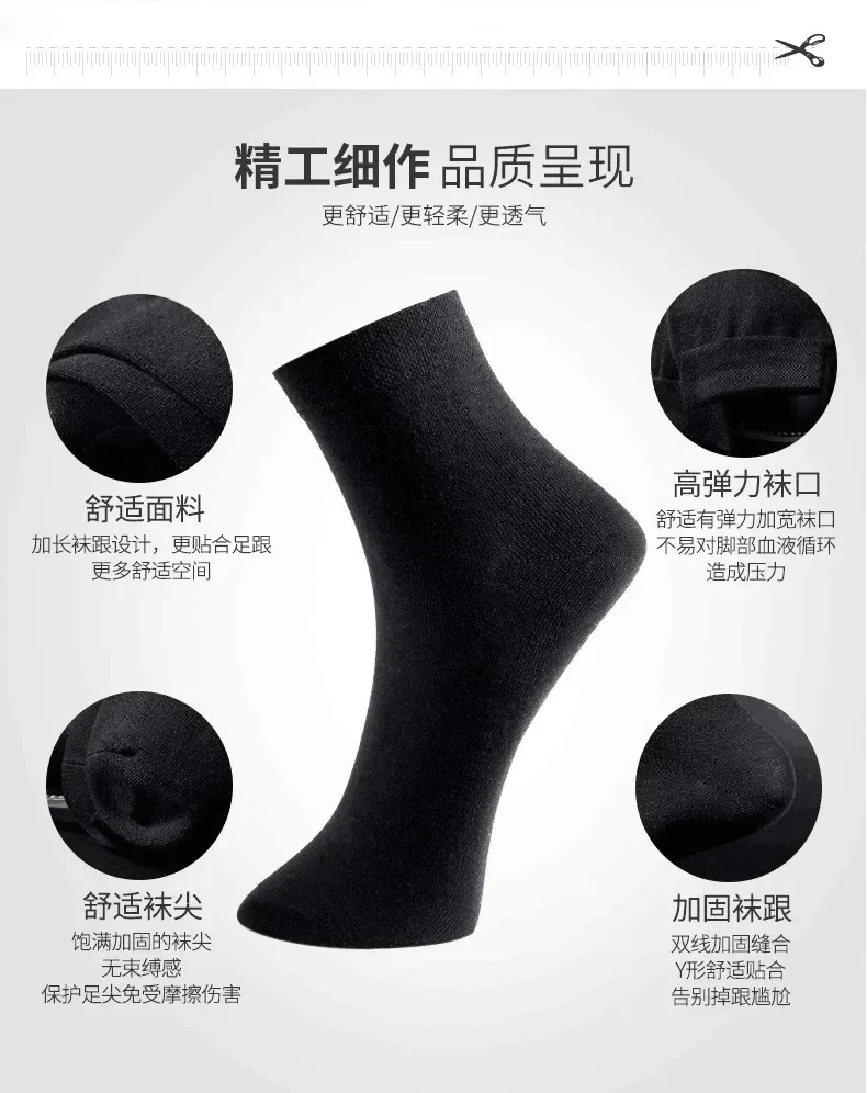QQ picture 20190815122552.png