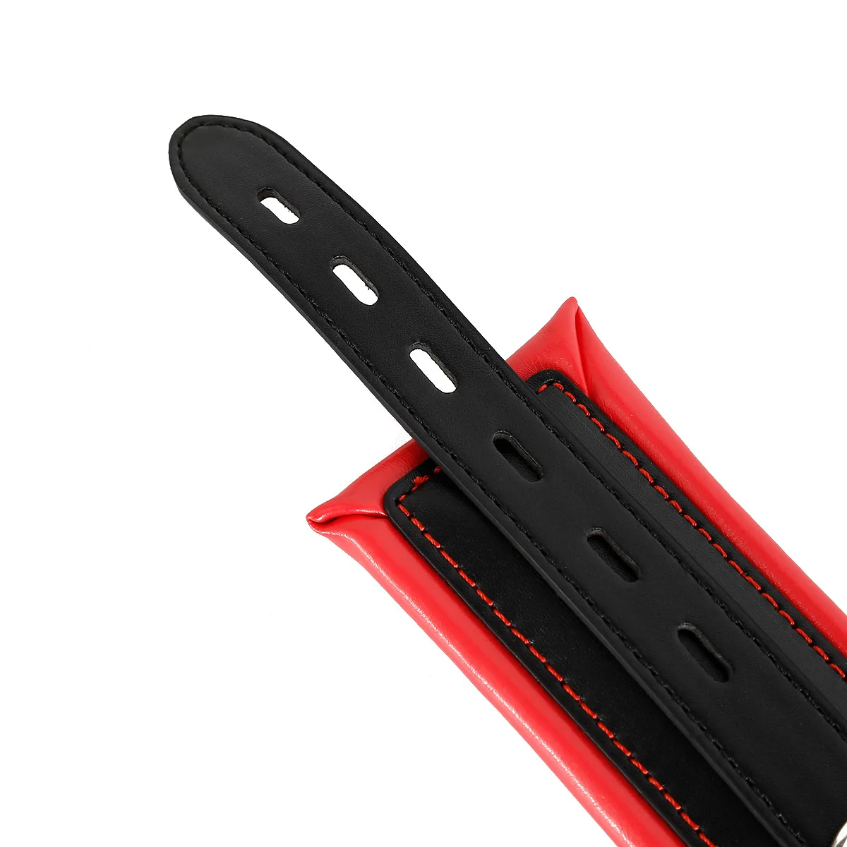 مجموعة ألعاب الجنس من ألعاب الكبار المثيرة أصفاد الكاحل الأصفاد طوق ألعاب الجنس للمرأة BDSM مجموعة عبودية الجنس ألعاب الكبار منتجات جنسية #6