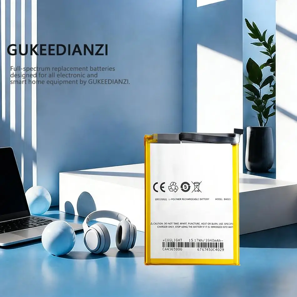 For Meizu Note 9 M9…