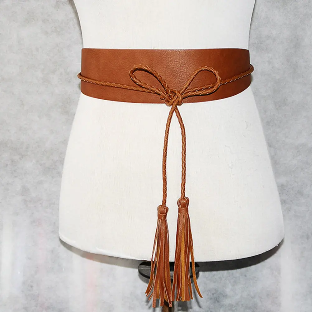 1-peca-cinto-de-cintura-chique-com-borlas-para-mulheres-cinto-largo-para-vestido-adorno-de-saia-que-valoriza-a-cintura-acessorio-de-moda-feminino