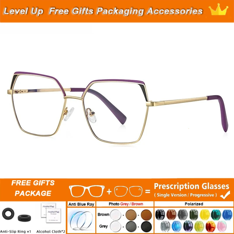 ollymurs-personalita-poligonale-cornice-geometrica-design-occhiali-anti-luce-blu-occhiali-fotocromatici-prescrizione-personalizzabili-310