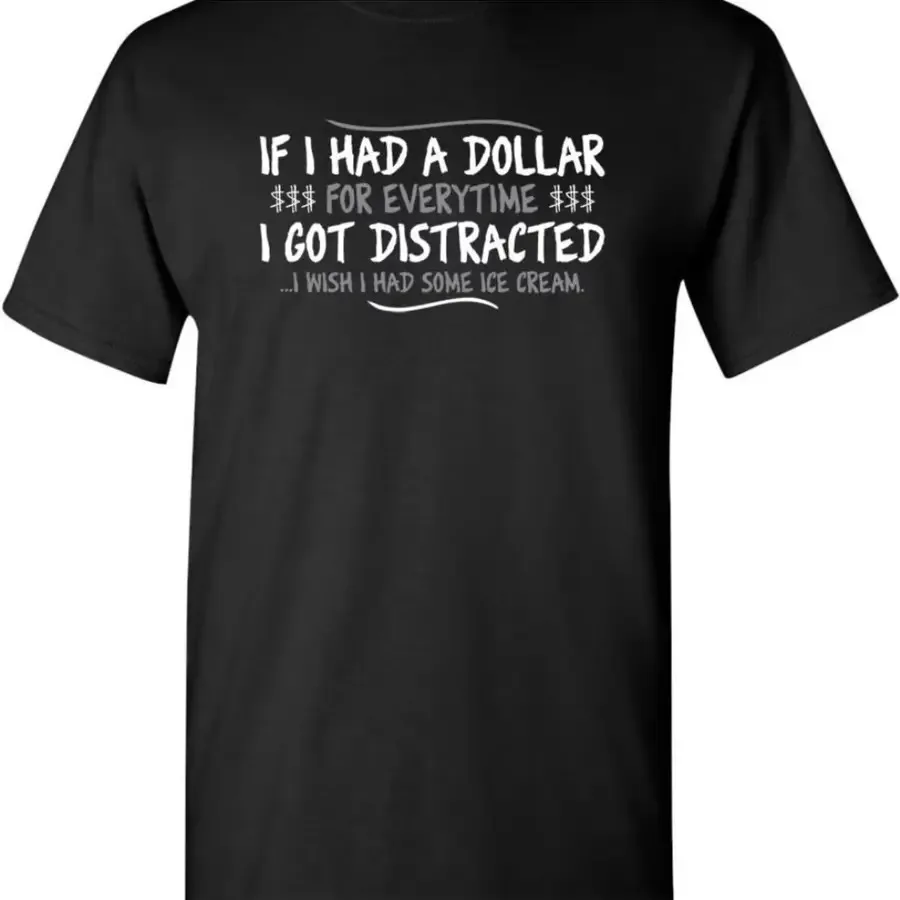 

Men'S, 2026 Plus Size T-Shirts for Men - Striking Personal Messages, Funny And Enjoyable Graphic Designs, Stylish Trendy Plus S