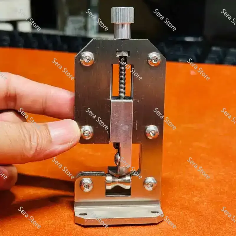 Stripping Manual Waste Stripper Wire and Cable Hand-pulled Scissors Universal Peeling and Peeling Tool  Machine