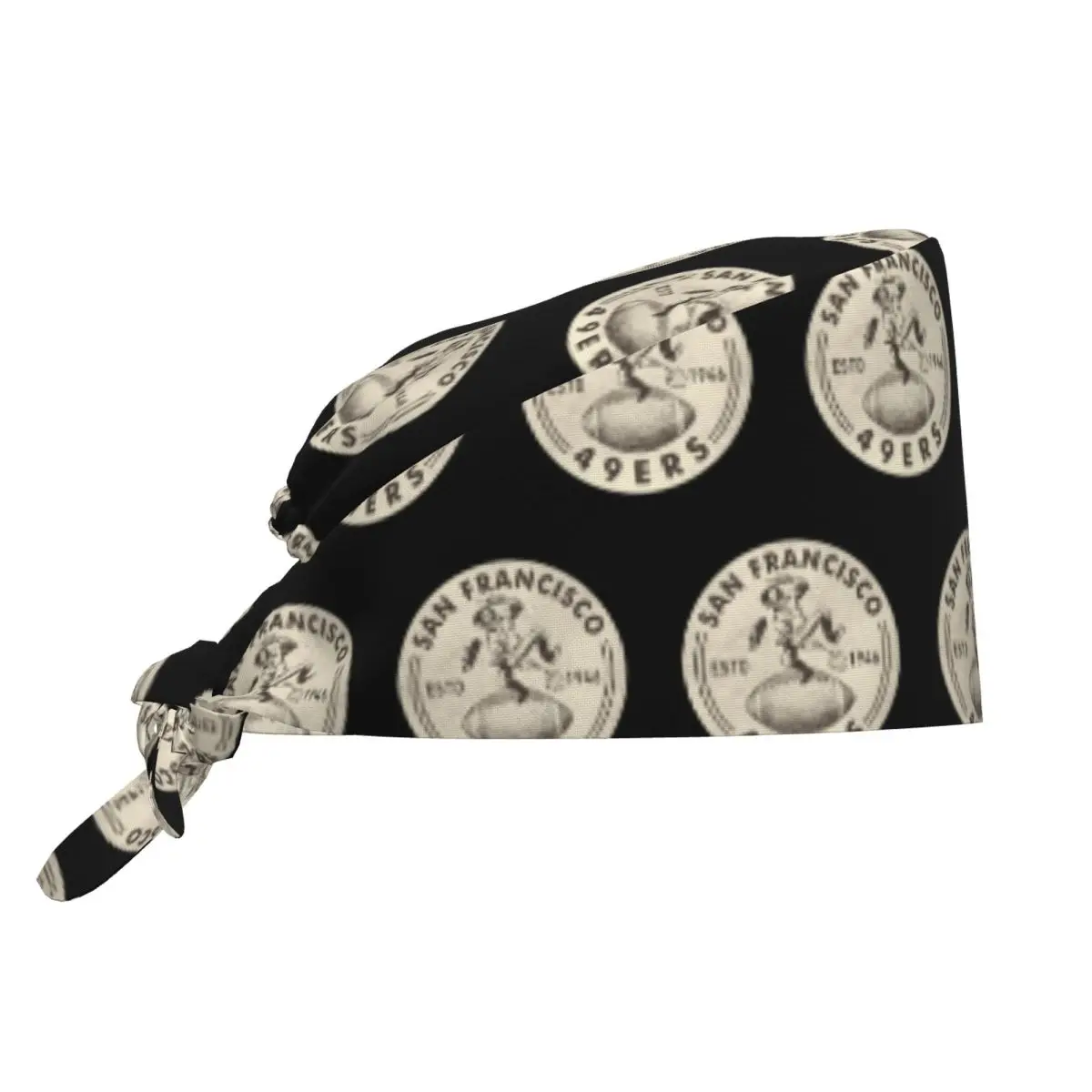 Vintage San Francis… - image