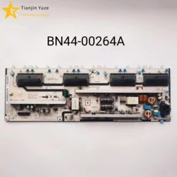 PSU Power Supply Board BN44-00264A (00264B/C) REV 1.2 FOR LCD TVs LE40B620R3WQXU LE40B651T2W LE40B652T4W  LE40B530P7W 40 Inch TV