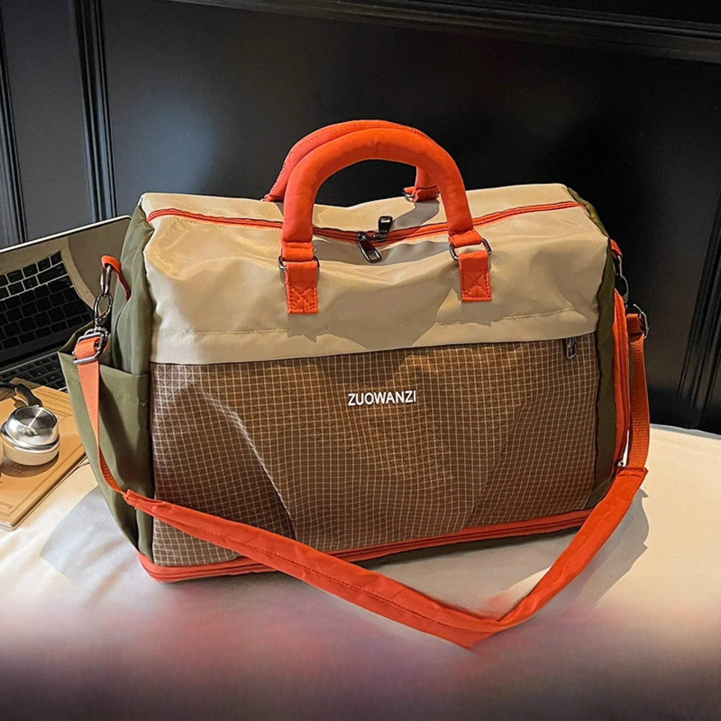 borsa-a-tracolla-da-viaggio-di-grande-capacita-borsa-da-palestra-in-tessuto-oxford-resistente-con-separazione-per-bagnato-e-asciutto-borsa-a-mano-per-fitness-e-nuoto-per-giovani