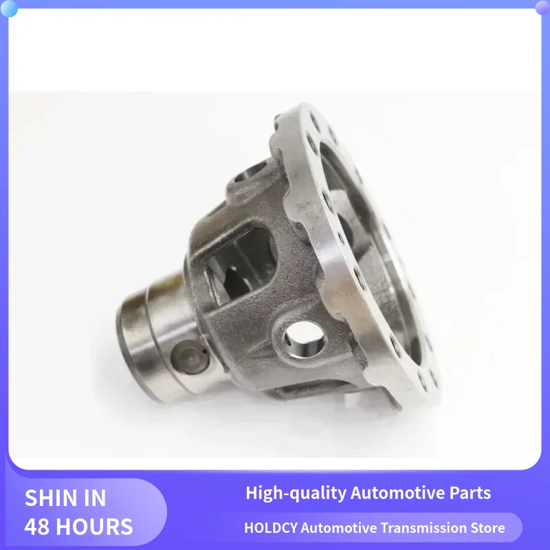 Fit For Hyundai-SANTA FE 2010 &KIA-SORENTO 2009 DIFFERENTIAL CASE CUP OEM 458223 B450 Disc Angle Gear Differential Housing